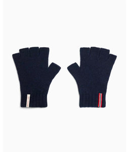 Amundsen Finger Gloves