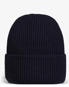 Mons Knitted Hat