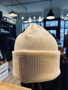 Kaamos Beanie