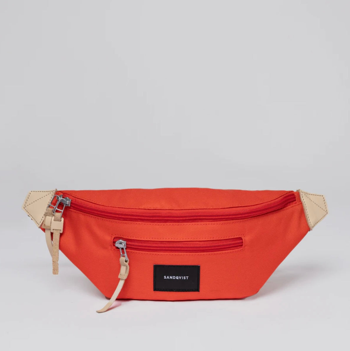 Waist Bag