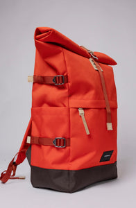 Sandqvist Backpack