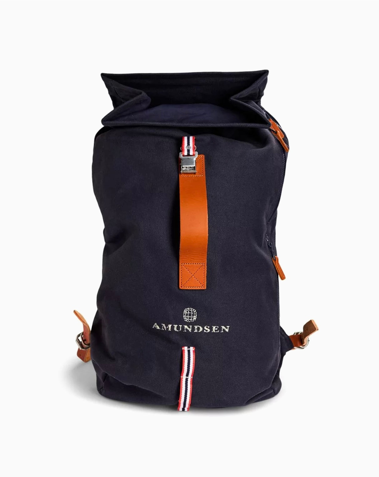 Vagabond Day Pack 25L