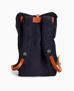 Vagabond Day Pack 25L