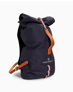 Vagabond Day Pack 25L