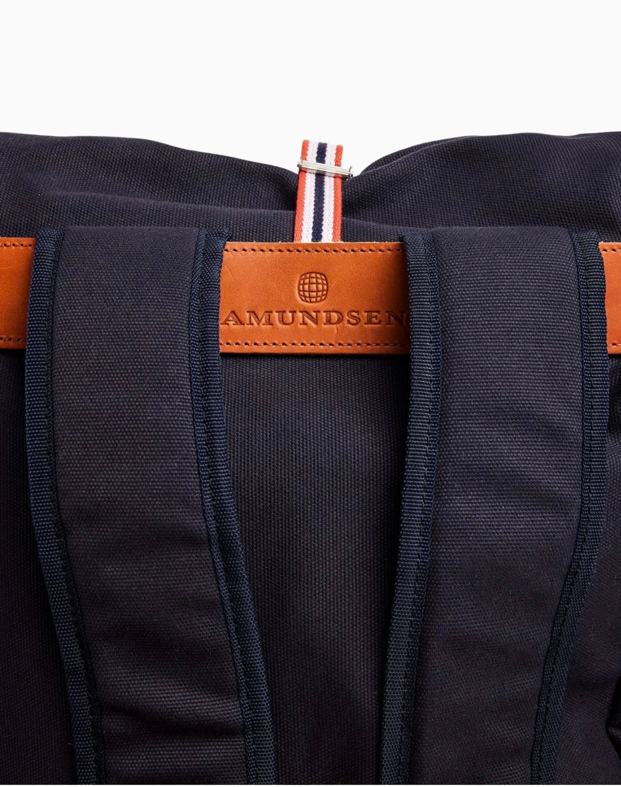 Vagabond Day Pack 25L