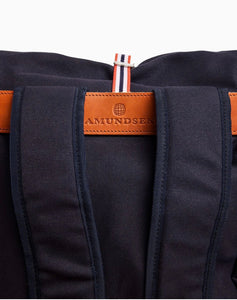 Vagabond Day Pack 25L