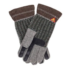 Skogen Gloves