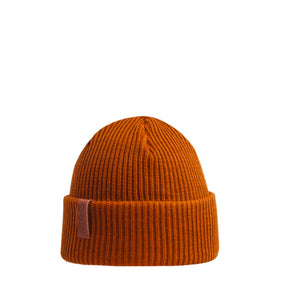 Kjempe Merino Wool Beanie