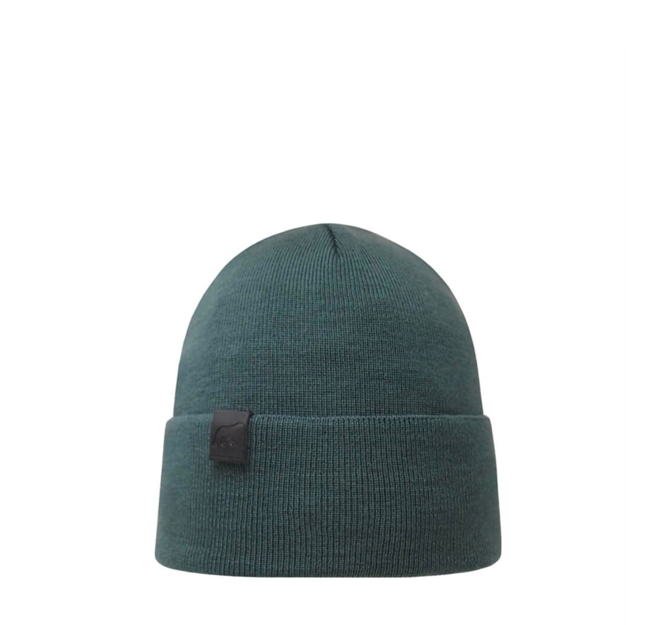 Otso Merino Beanie