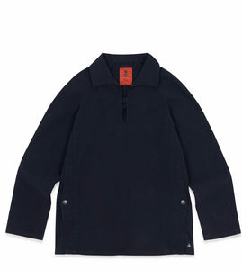 Cachou Smock