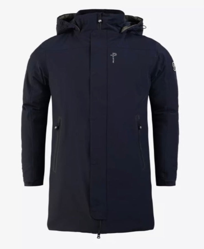 Men's Ardor Parka