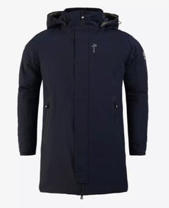 Men's Ardor Parka